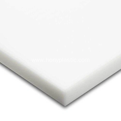 Teflon Sheet - China PTFE, Teflon Sheet