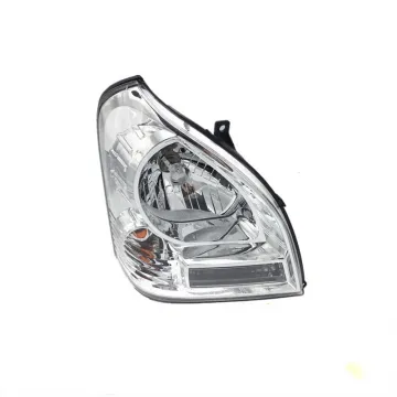 High Quality Wuling Lingyue Headlight Assembly