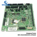 DC Controller Board for HP Color Laserjet 2605
