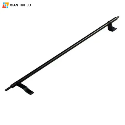 Xerox WorkCentre Series Pre-Registration Sensor Flags and Spare Parts