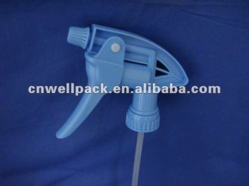 Trigger sprayer WP-TS-394 24/410