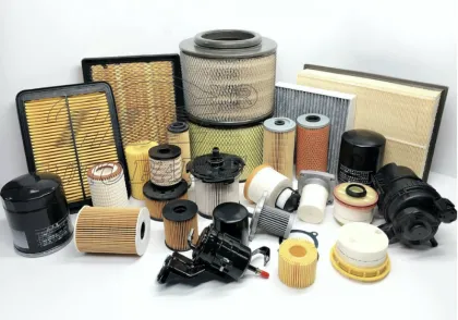 Piston Ring for IVECO Truck - Engine Parts