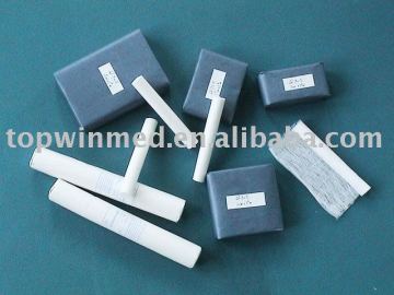 Gauze Bandage