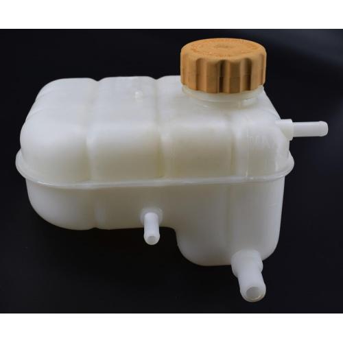 Optra &amp; Forenza Coolant Expansion Tank 1793085Z00