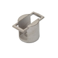 Investment Casting Tin Bronze Anti-Corrosion Pièces