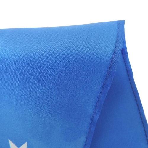 Best selling good stitched  Australia hand flag