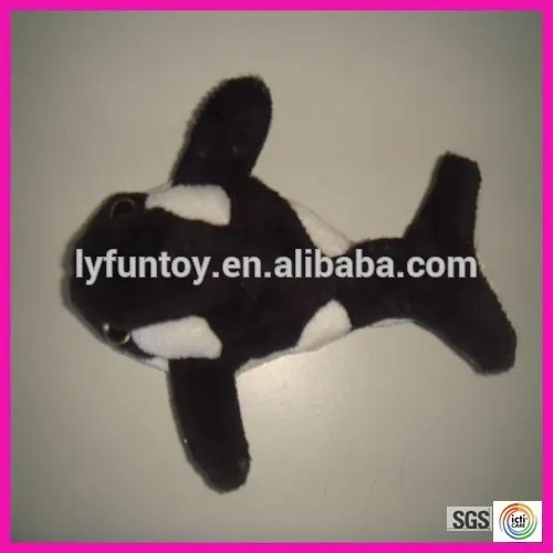 plush growing toy stuffed growing toy growing animal toy