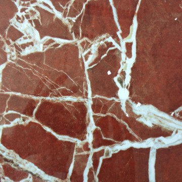 UV coating cement board interior wall marble board
