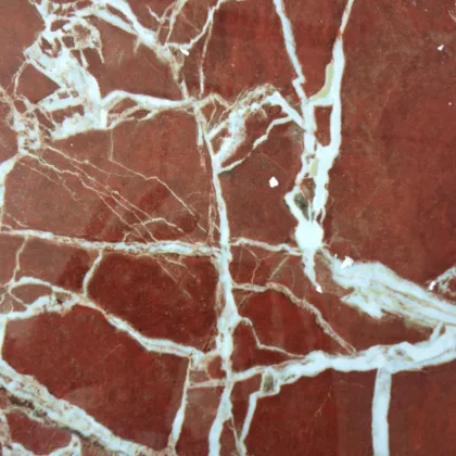 UV coating cement board interior wall marble board