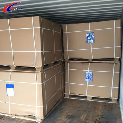 Sulfanilic Acid 99% Refined Grade Cas no 121-57-3