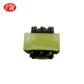 EE16电源应用的高频变压器