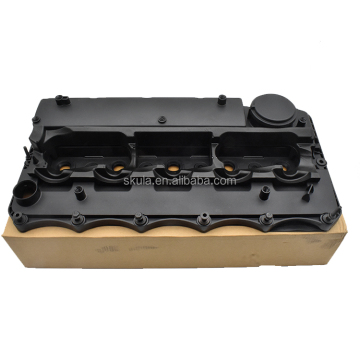 Skula Auto Parts Valve Cover for Ford RANGER 3.2