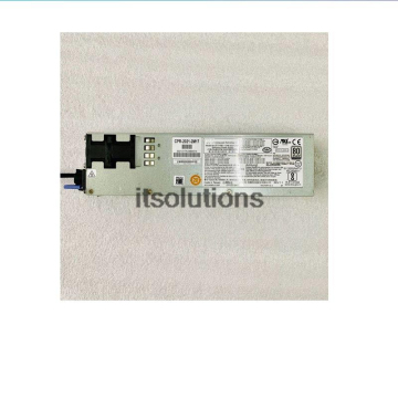 IBM V7000 G3 2076-724 2000W Power Test Working