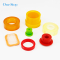 /msite/products/detail/productid/61782848/id/1354756.html