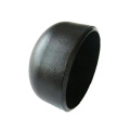 /msite/products/detail/productid/41145648/id/523128.html