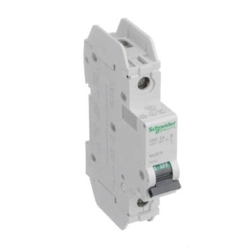 Circuit Breakers at Good Prices: A9A26924
