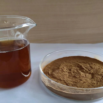 Free Sample Cassia Nomame Extract Powder