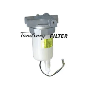 Fuel Filter Accessory Fuel Pump Assembly 5-4473-2150, 544732150 