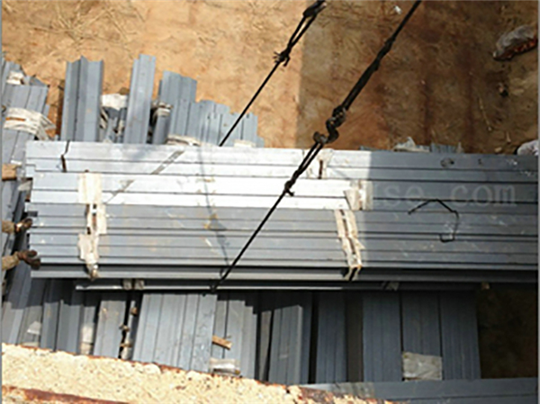 Ауылшаруашылық сақтау-қойма-5.jpg