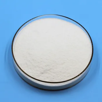 Polyanionic Cellulose Polymer PAC-HV for Drilling Mud