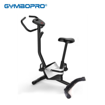 Indoor Home Use Mini Fitness Equipment Body Fit Belt Bike