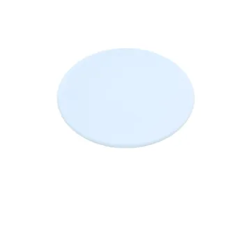 12W indoor ceiling light