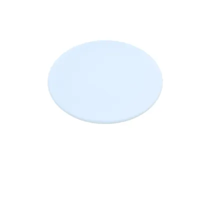 led kitchen ceiling lights