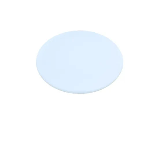 12W indoor ceiling light