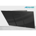 Range Hood Neff Extractor Hood