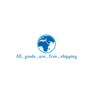 Spezielle Links: Preisdifferenz, Add-Ons, 1 PCs für 0,1 USD, keine Komponenten enthalten