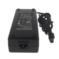 16V7.5a 4 hole laptop power adapter for lenovo