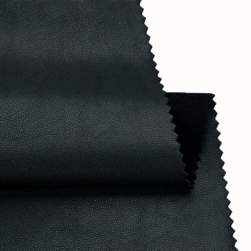 Upholstery Pu Leather Upholstery Pu Leather