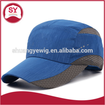 2016 custom design wholesale golf cap/waterproof golf cap/branded waterproof golf cap