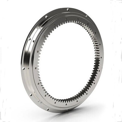 Bearing Rolling Elements