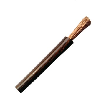 Haiyan Huxi Wholesale High Quality Dc Cable Power