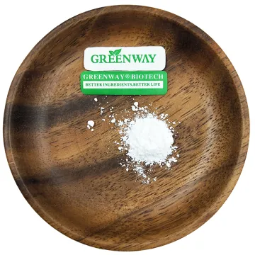 Peptide Biotinoyl Tripeptide-1 Powder: Your Ultimate Guide to this Advanced Cosmetic Raw Material