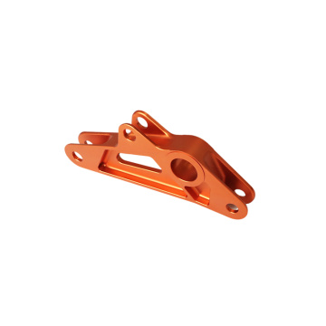 Aluminum Alloy Connecting Arm