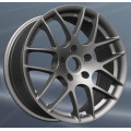 18 &quot;19&quot; 20 &quot;21&quot; 22 &quot;Aliatge de magnesi Aliatge Forged Wheels