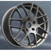 18 &quot;19&quot; 20 &quot;21&quot; 21 &quot;22&quot; Magnesium Alloy adidy mavesatra