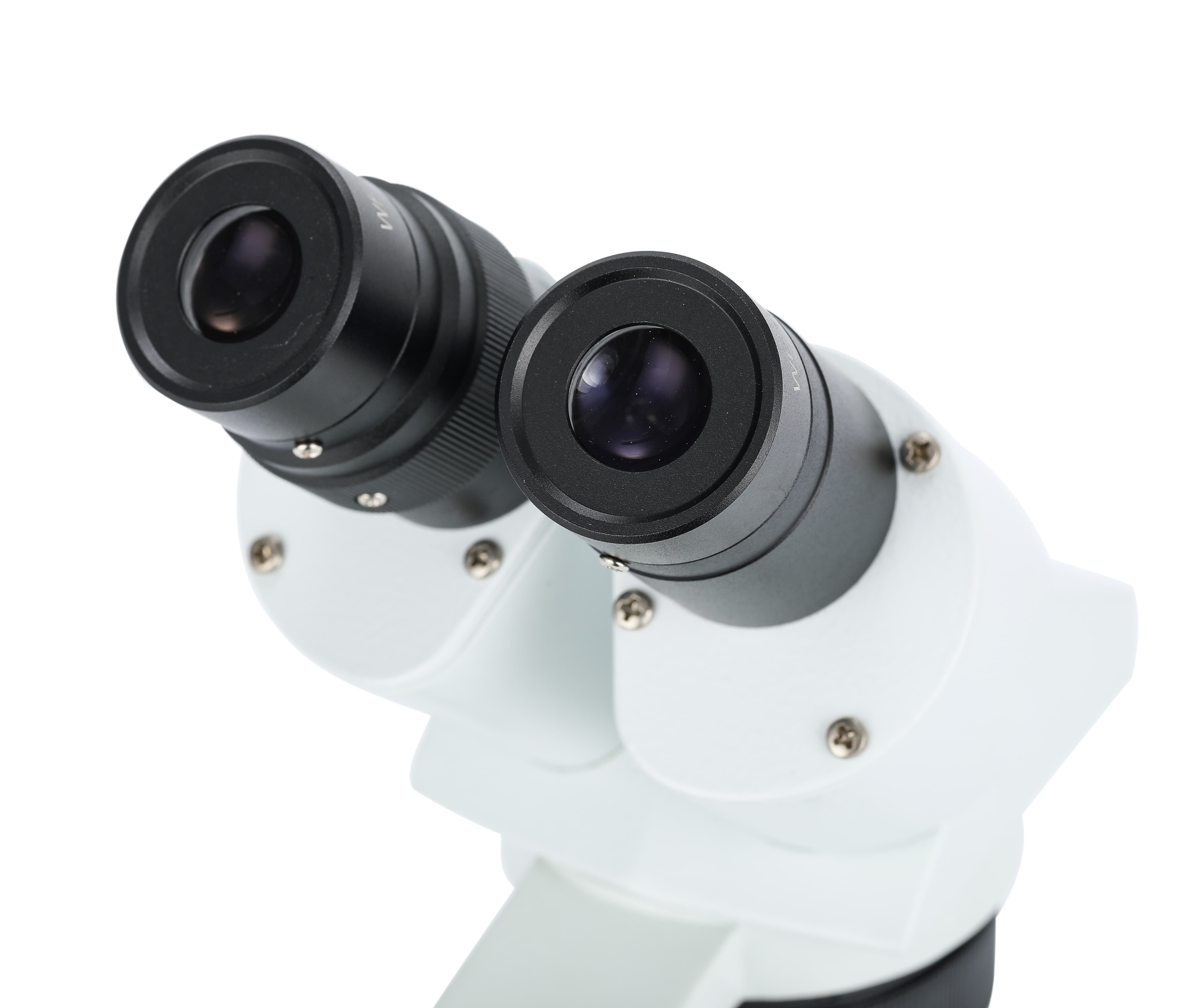 Enectronic Microscope Binocular Stereo Microscope Student Electronic Microscope, High Quality ...
