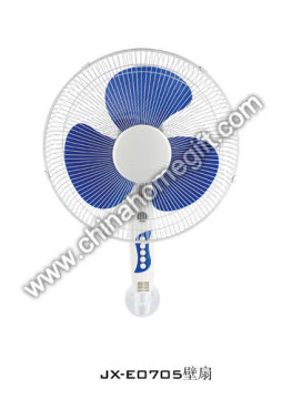 Electric Fan