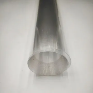 Anti-fog PET Film for Face Shield/Mask
