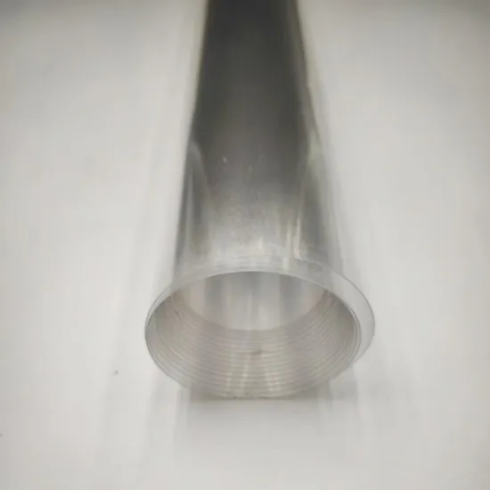 Anti-fog PET Film for Face Shield/Mask