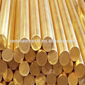 C37100 temper lead brass tube factory