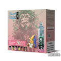 Coole mint randm 7000puffs