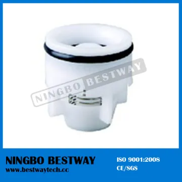 OV50 Plastic Check Valve Non Return Valve