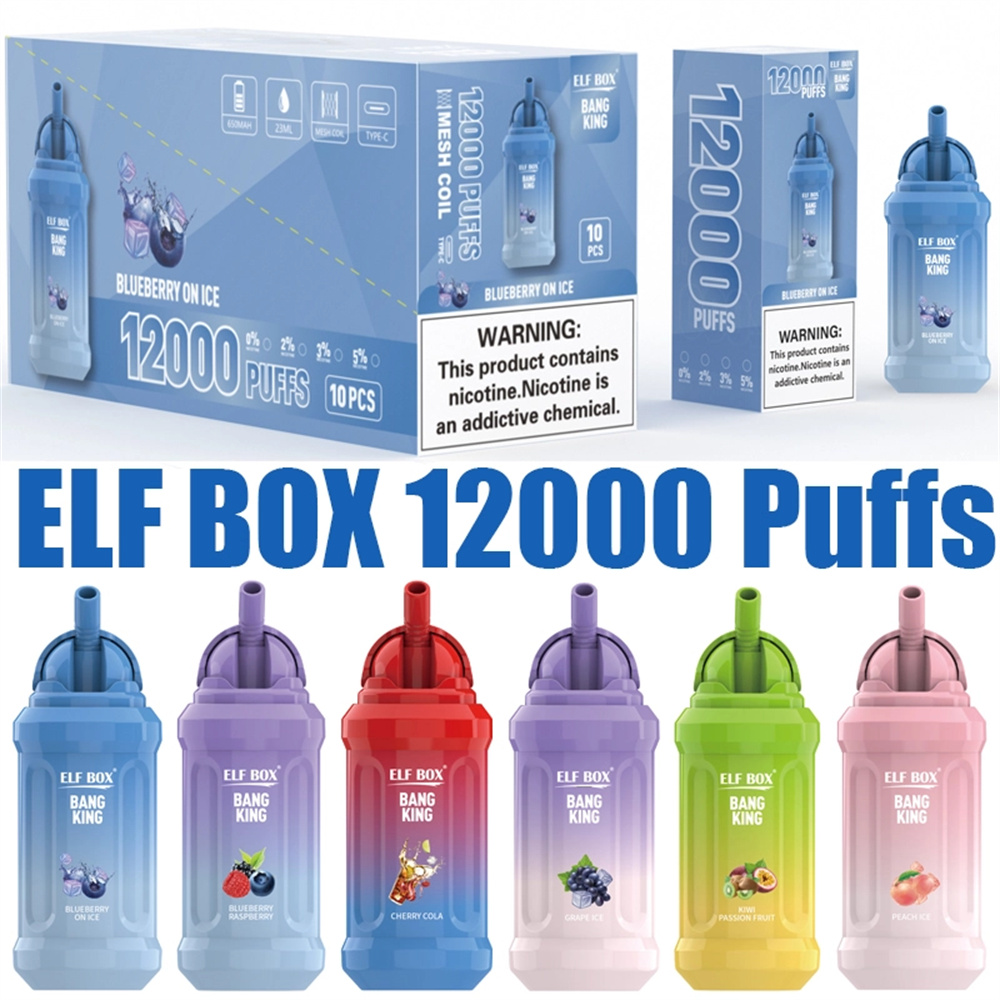 Bang-King-12000 (6) Bang-King-12000 (6)