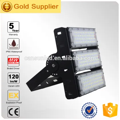 High Mast Lights,Explosion-proof Lights Item Type and LED Light Source explosion proof light