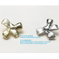/msite/products/detail/productid/65171295/id/1517121.html