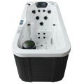 1 Person Outdoor Spa 1.98m hot tub